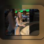 رازهای نکات حرفه‌ای پوکر: چگونه برنده بازی‌های شرط بندی در سایت‌های معتبر شویم؟