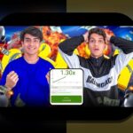 مواجهه با چالش‌های سایت شرط بندی ریچ بت: راهنمایی دوستانه برای کاربران فارسی‌زبان