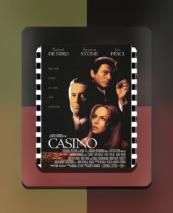 رازهای ترفندهای برد در پوکر که هر علاقه‌مند باید بداند