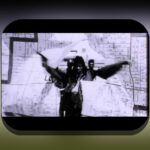 کشف رازهای سیبی۴: چگونه این فناوری بر سایت شرط بندی شما تاثیر میگذارد؟