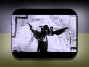 کشف رازهای سیبی۴: چگونه این فناوری بر سایت شرط بندی شما تاثیر می‌گذارد؟