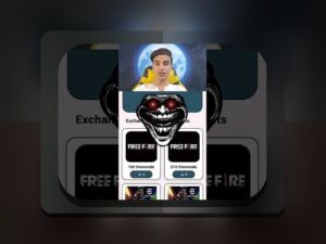 آیا برای بازی پول واقعی نیاز است؟ بررسی نیازمندی‌ها و نکات مهم در سایت شرط بندی