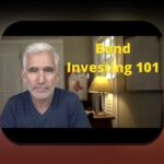 راهنمای کامل راهنمای اوراق قرضه سودآور: چگونه سرمایه‌گذاری مطمئن و پرسود داشته باشیم؟