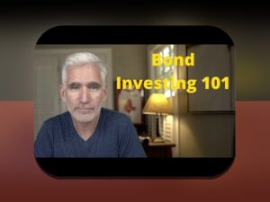 راهنمای کامل راهنمای اوراق قرضه سودآور: چگونه سرمایه‌گذاری مطمئن و پرسود داشته باشیم؟